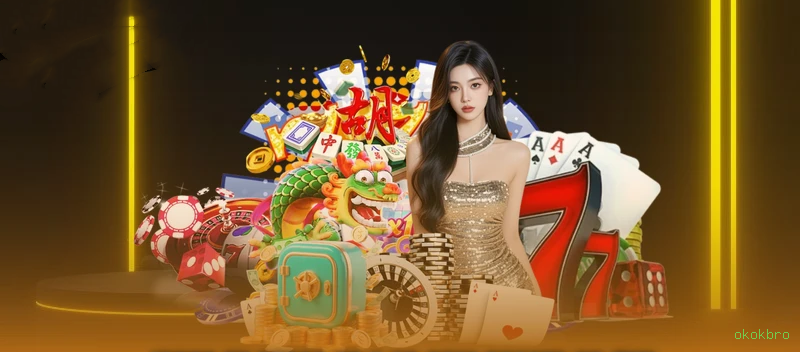 Estratégia Fortune Ox