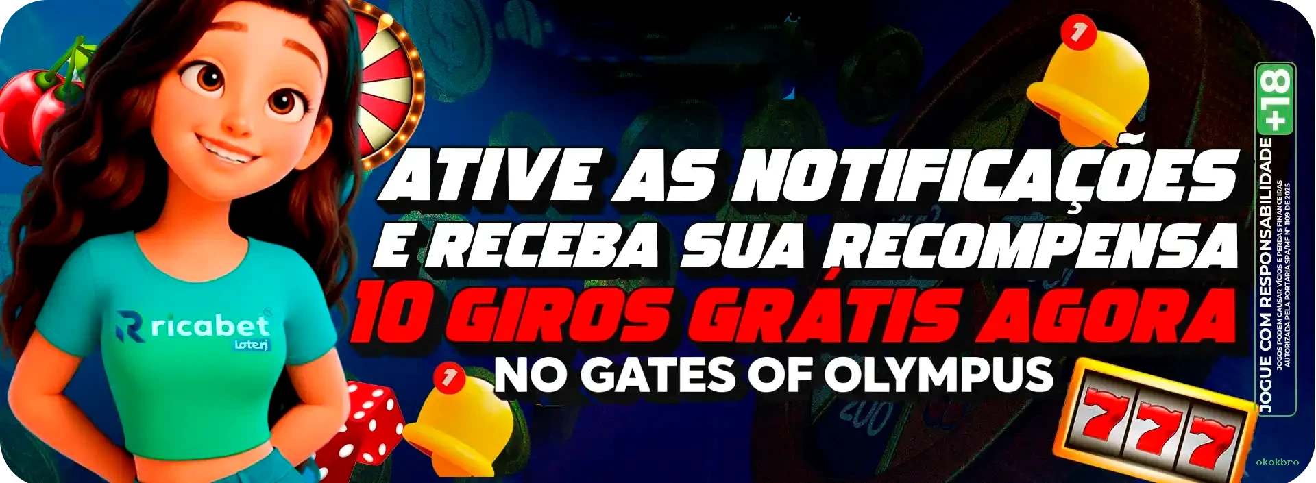 Jogos okokbro