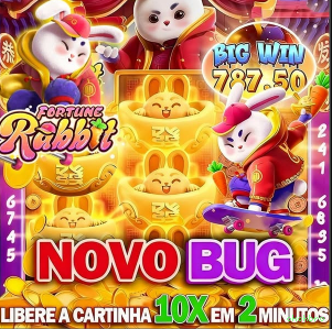 Dicas de Slots okokbro